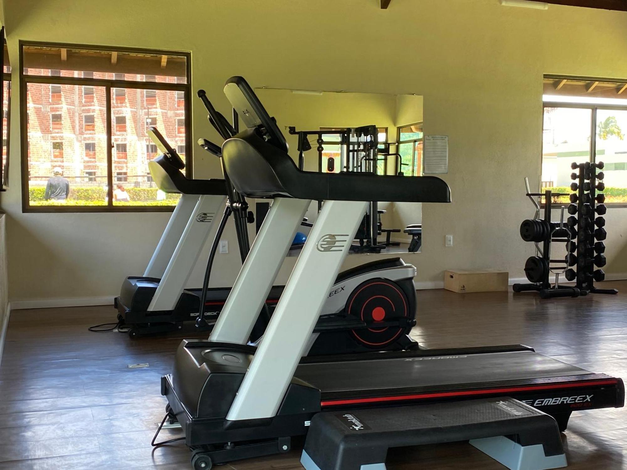 Flat Super Luxo Carneiros Beach Resort Tamandaré Kültér fotó