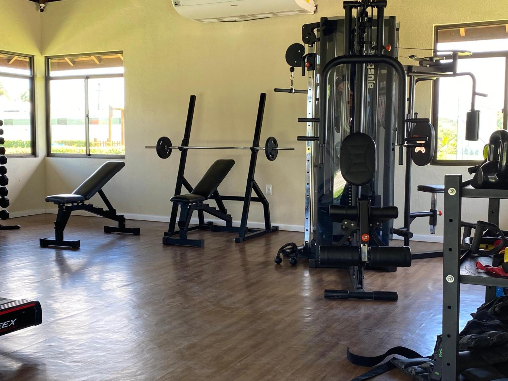 Flat Super Luxo Carneiros Beach Resort Tamandaré Kültér fotó